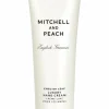 Sale Mitchell & Peach Crème pour les Mains de Luxe – English Leaf