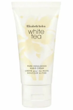 Online Elizabeth Arden Crème pour les mains douceur ultime White tea