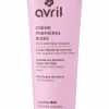 Online Avril Crème premières rides bio