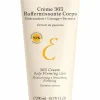 New Embryolisse Crème raffermissante corps 365