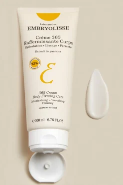 New Embryolisse Crème raffermissante corps 365