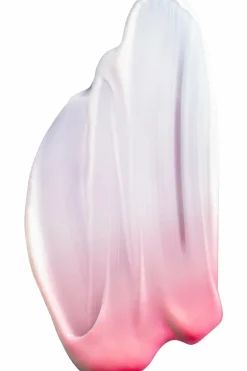 Mádara Cosmetics Crème raffermissante Derma Collagen Hydra-Silk