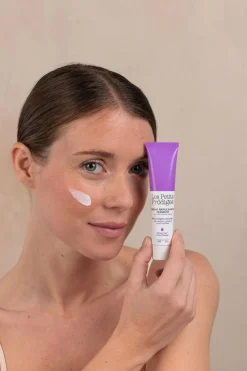 Best Les Petits Prödiges Crème repulpante fermeté