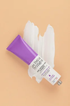 Best Les Petits Prödiges Crème repulpante fermeté