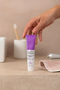 Best Les Petits Prödiges Crème repulpante fermeté