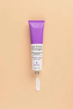 Best Les Petits Prödiges Crème repulpante fermeté