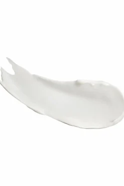 Hot La chênaie Crème restructurante