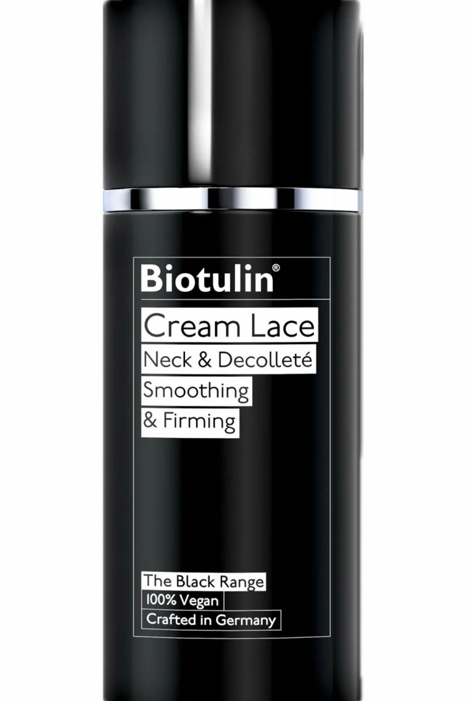 Outlet BIOTULIN Crème revitalisante