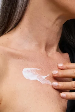 Outlet BIOTULIN Crème revitalisante