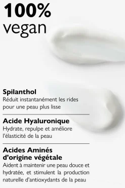 Outlet BIOTULIN Crème revitalisante