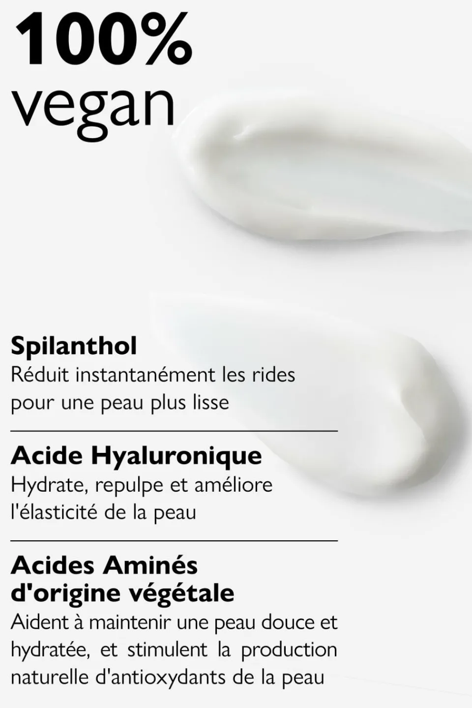 Outlet BIOTULIN Crème revitalisante