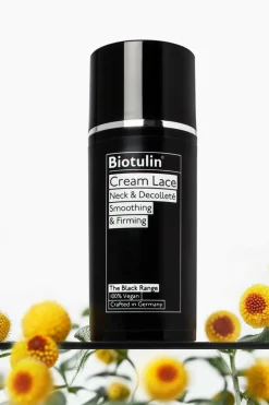 Outlet BIOTULIN Crème revitalisante