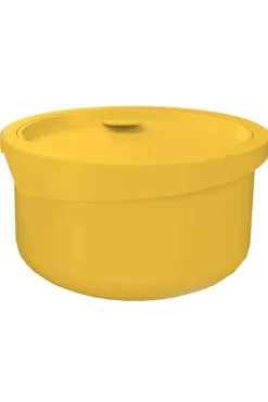 SVR Crème régénérante anti-âge [COLLAGEN] Biotic rechargeable