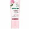 Discount Klorane Crème riche apaisante à la Pivoine bio