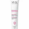 Sale SVR Crème riche apaisante anti-rougeurs Sensifine AR