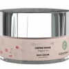 Hot Centifolia Crème riche éclat de rose