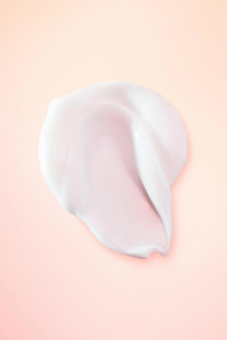 Best Patyka Crème riche éclat et fermeté Lift Essentiel rechargeable