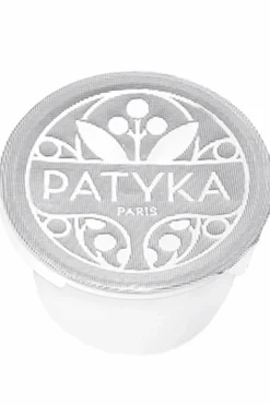 Best Patyka Crème riche éclat et fermeté Lift Essentiel rechargeable
