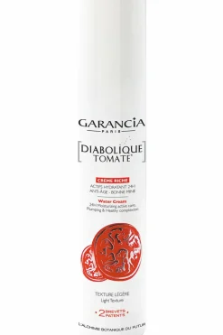 Best Garancia Crème riche Diabolique Tomate®