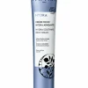 New Patyka Crème Riche Hydra Apaisante