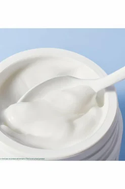 Discount Nuxe Crème riche hydratante 48h Crème fraîche de beauté