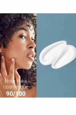 Online Etat Pur Crème riche hydratante visage et cou