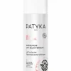 New Patyka Crème rose lift-éclat fermeté