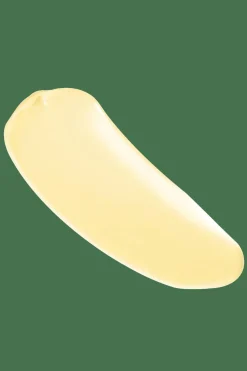 Best La Canopée Crème réveil multivitaminée