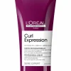 L'Oréal Professionnel Crème sans rinçage hydratation intense Curl Expression