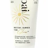 Sale PAI Crème solaire illuminatrice SPF30 pour peaux sensibles