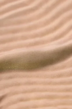 Sale PAI Crème solaire illuminatrice SPF30 pour peaux sensibles