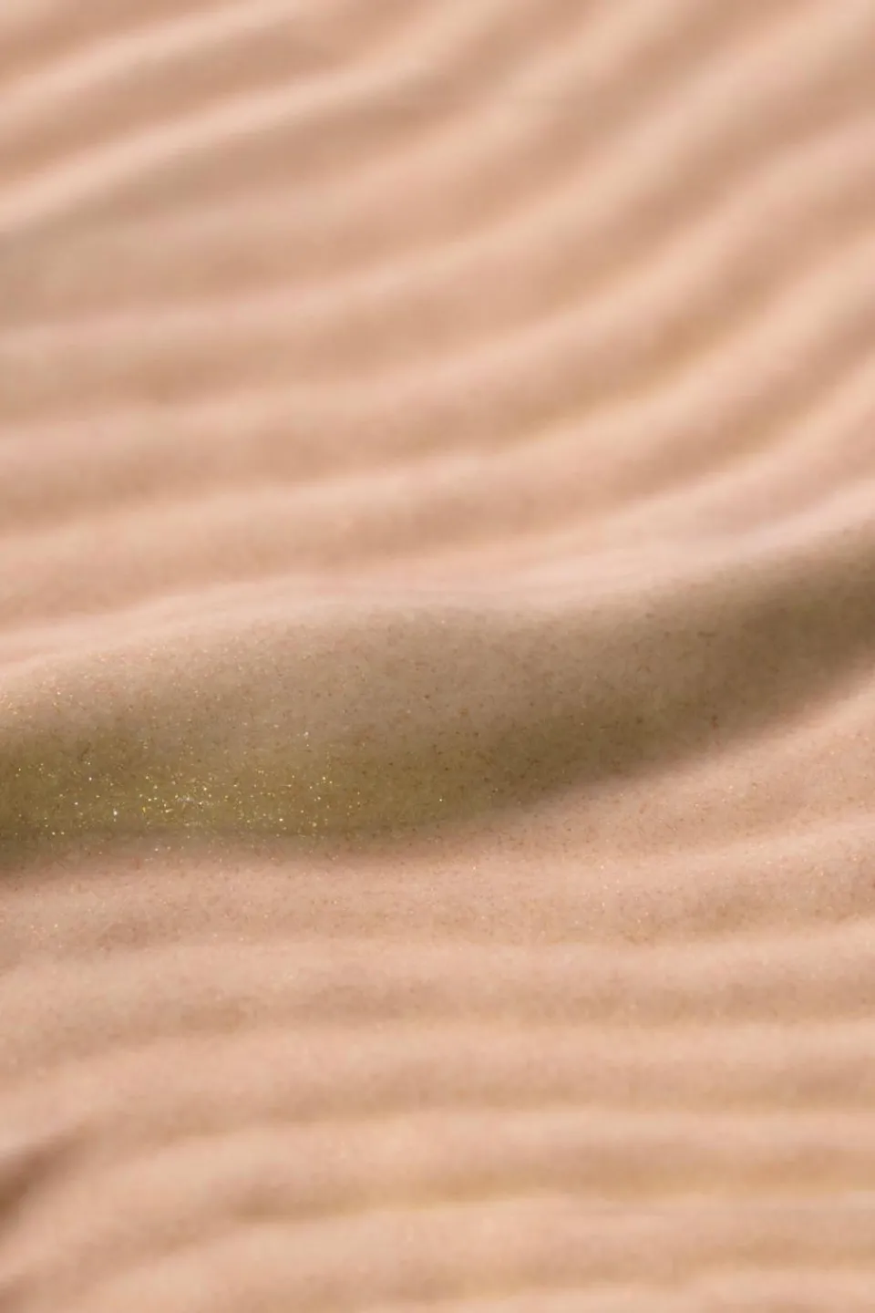 Sale PAI Crème solaire illuminatrice SPF30 pour peaux sensibles