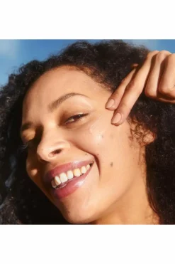 Sale PAI Crème solaire illuminatrice SPF30 pour peaux sensibles