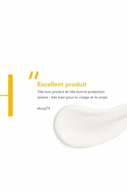 New Bioderma Crème solaire invisible Photoderm SPF50+