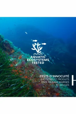 New Bioderma Crème solaire invisible Photoderm SPF50+