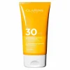 Discount Clarins Crème solaire jeunesse haute protection SPF30