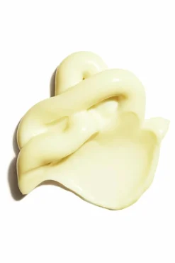 Best Clarins Crème solaire jeunesse visage SPF30