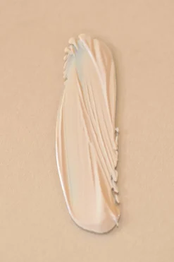 Discount Mádara Cosmetics Crème solaire minérale visage anti-âge SPF30