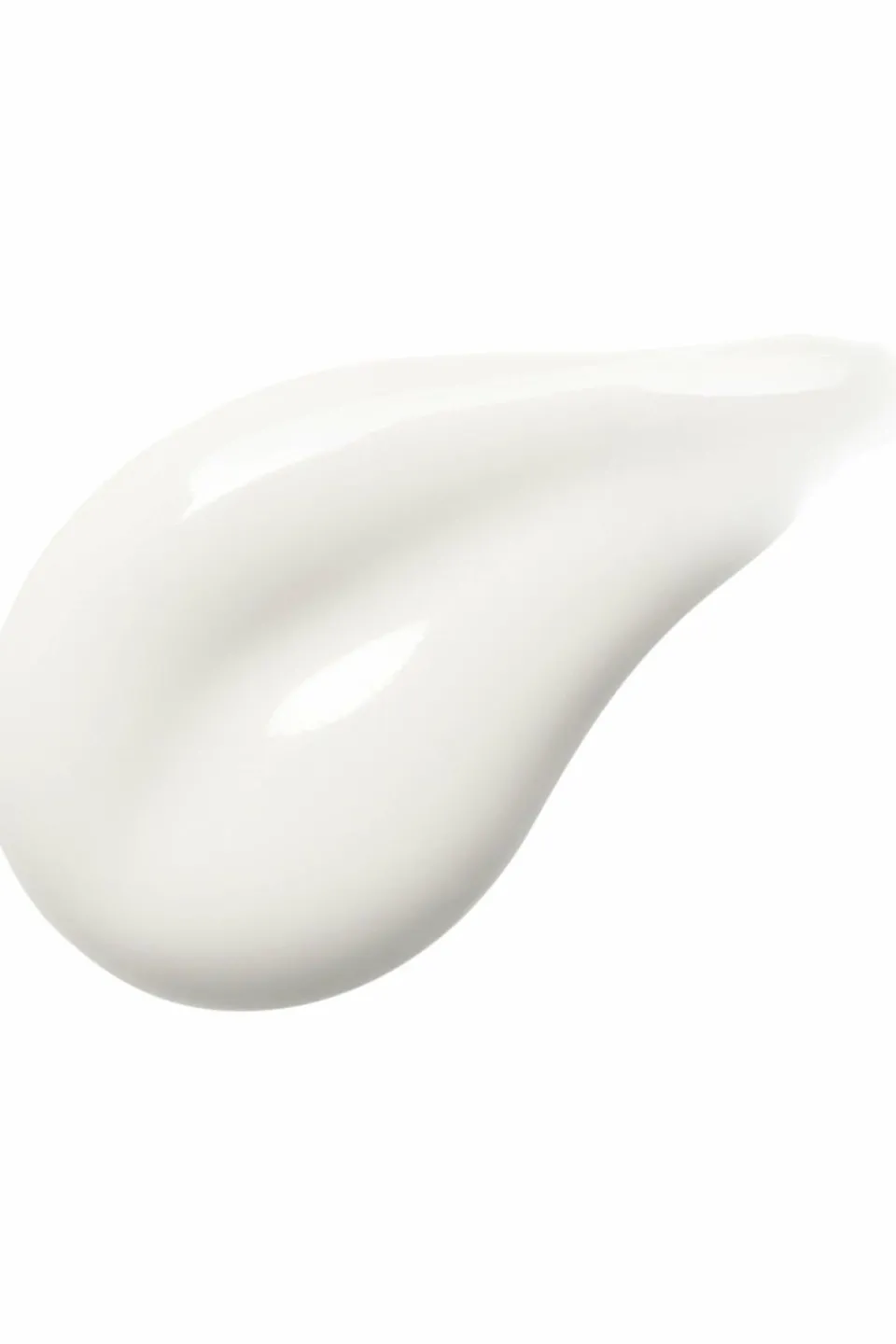 Best Patyka Crème solaire minérale visage SPF50+