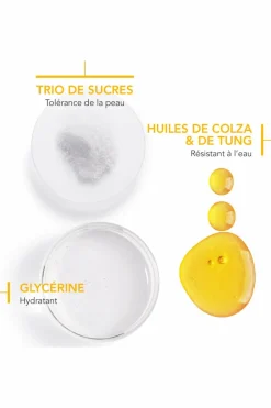 Best Bioderma Crème solaire Photoderm Pediatrics Lait SPF 50+