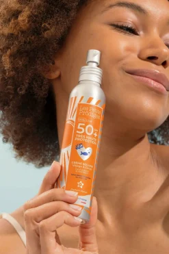 Clearance Les Petits Prödiges Crème solaire SPF50+