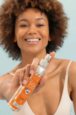 Clearance Les Petits Prödiges Crème solaire SPF50+