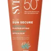 Hot SVR Crème solaire Sun Secure Blur SPF50+