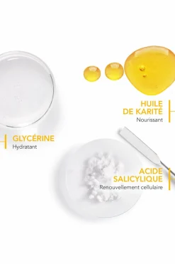 Clearance Bioderma Crème solaire teintée Photoderm Nude Minéral SPF50+ Teinte Claire