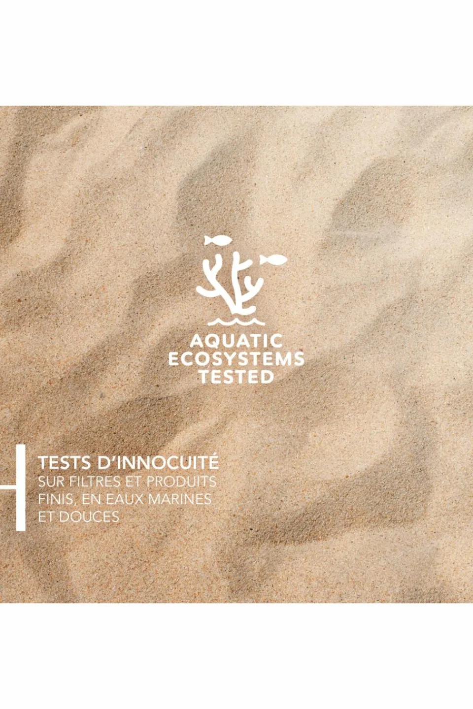 Clearance Bioderma Crème solaire teintée Photoderm Nude Minéral SPF50+ Teinte Claire