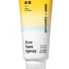 Outlet Seventy One Percent Crème solaire visage & corps minérale spray invisible SPF50+