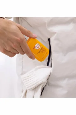 Online Bioderma Crème solaire visage Photoderm MAX Aquafluide SPF50+