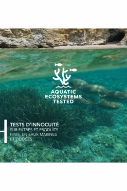 Online Bioderma Crème solaire visage Photoderm MAX Aquafluide SPF50+