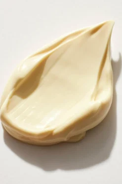 Online HelloBody Crème solaire visage SPF50