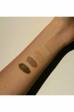 Online LABORATOIRES DE BIARRITZ Crème solaire visage teintée SPF30